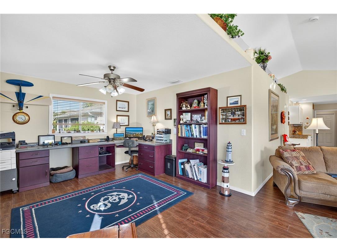 1140 SW 45th Terrace Cape Coral FL 33914 2025017499 image17