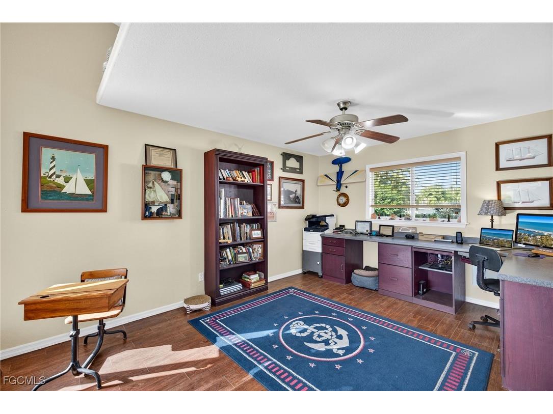 1140 SW 45th Terrace Cape Coral FL 33914 2025017499 image18