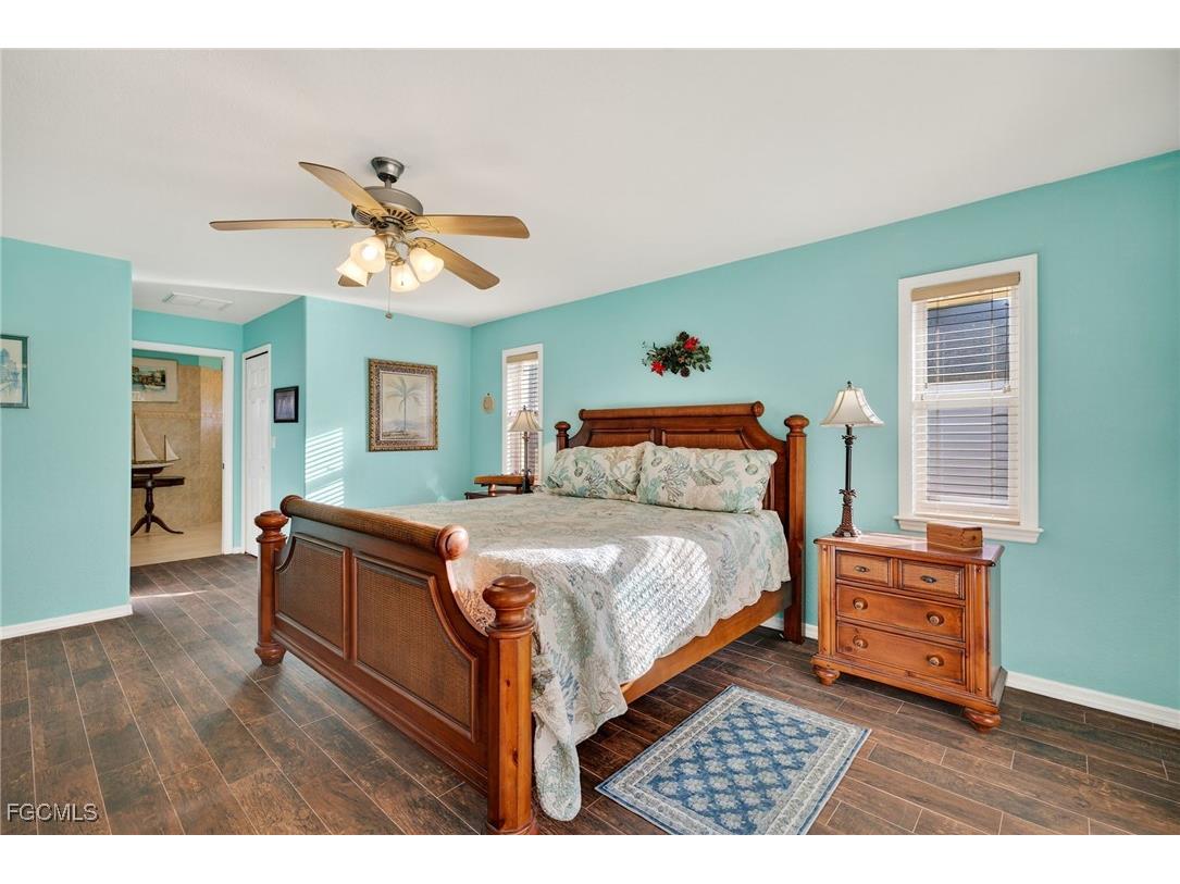 1140 SW 45th Terrace Cape Coral FL 33914 2025017499 image19