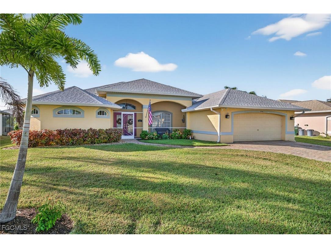 1140 SW 45th Terrace Cape Coral FL 33914 2025017499 image2