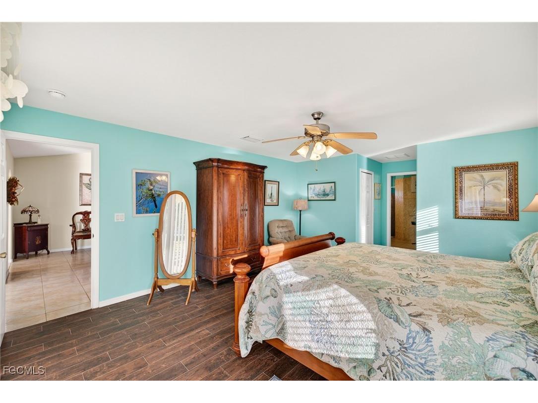 1140 SW 45th Terrace Cape Coral FL 33914 2025017499 image20