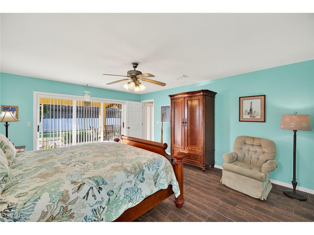 1140 SW 45th Terrace Cape Coral FL 33914 2025017499 image21