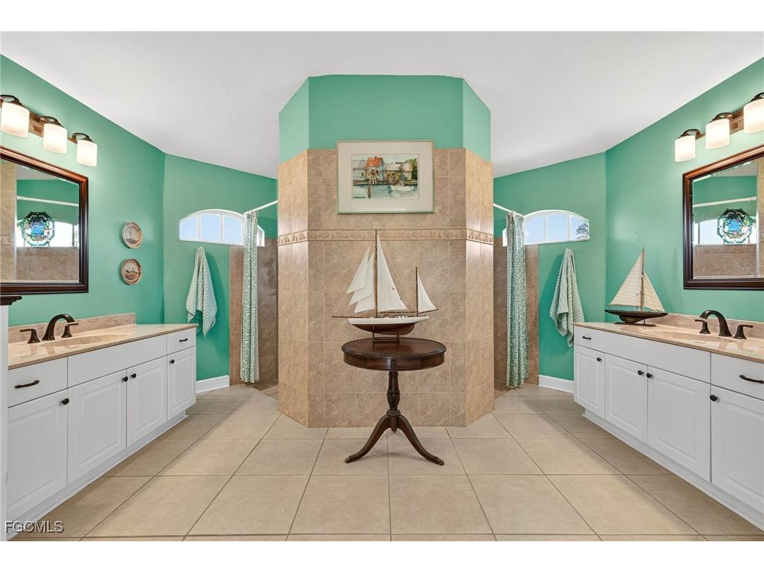 1140 SW 45th Terrace Cape Coral FL 33914 2025017499 image22