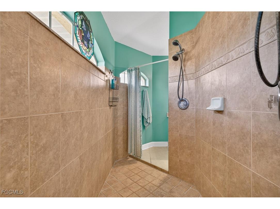 1140 SW 45th Terrace Cape Coral FL 33914 2025017499 image23