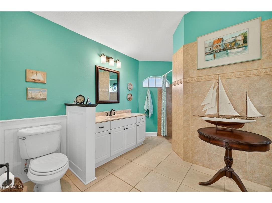 1140 SW 45th Terrace Cape Coral FL 33914 2025017499 image24