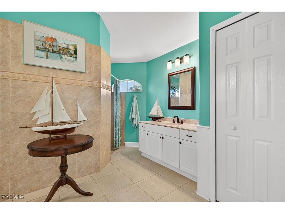 1140 SW 45th Terrace Cape Coral FL 33914 2025017499 image25