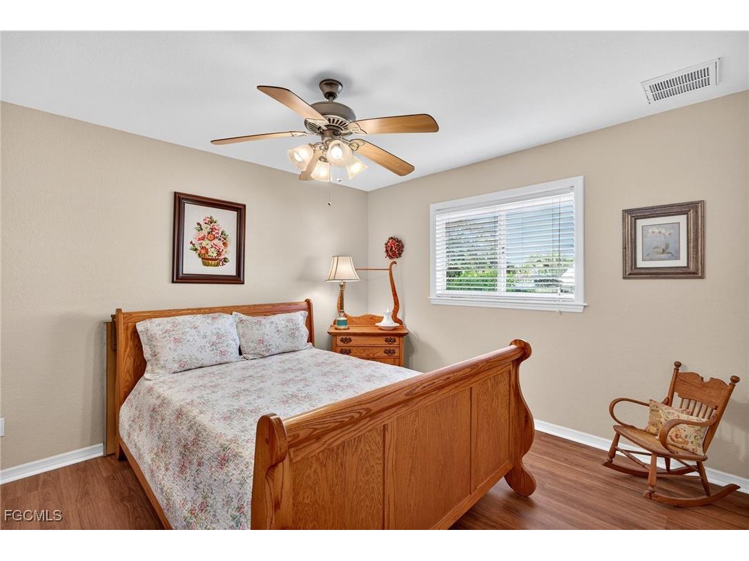 1140 SW 45th Terrace Cape Coral FL 33914 2025017499 image26