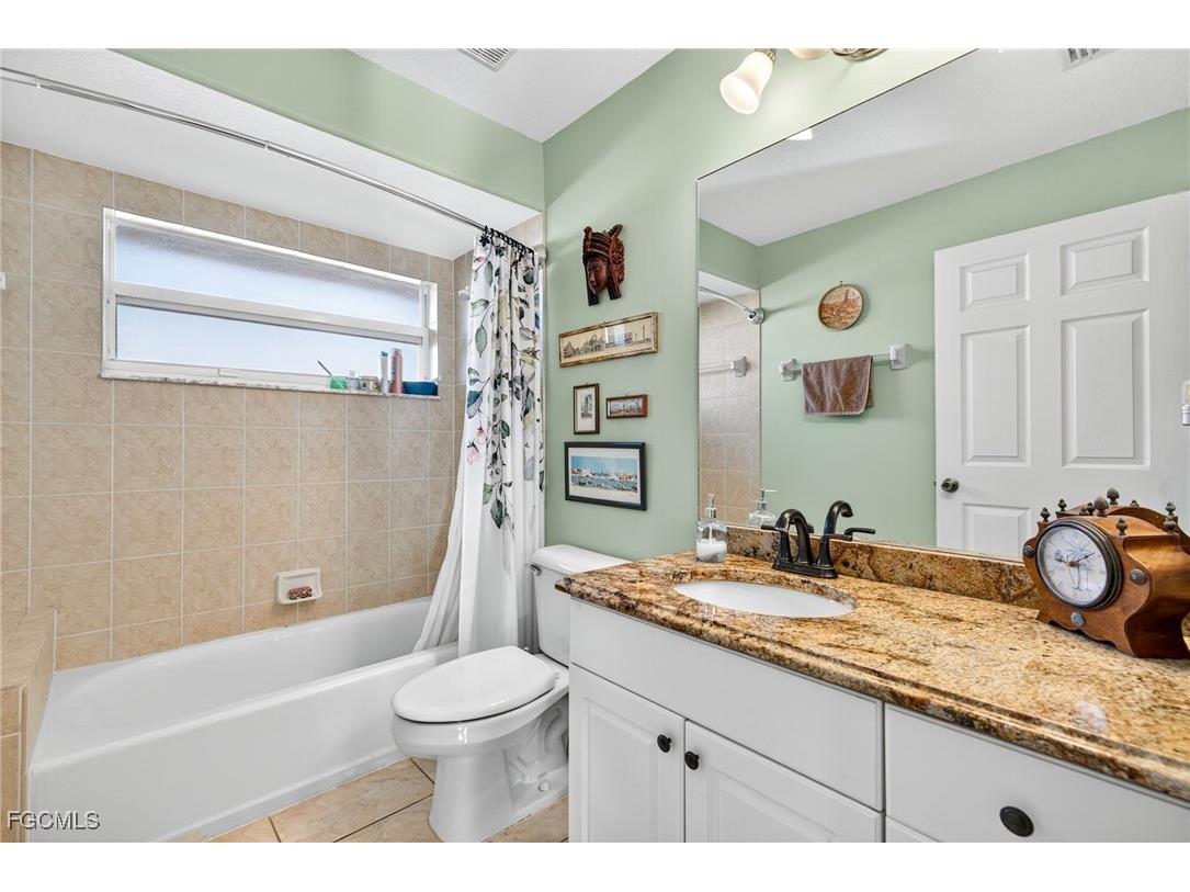 1140 SW 45th Terrace Cape Coral FL 33914 2025017499 image27