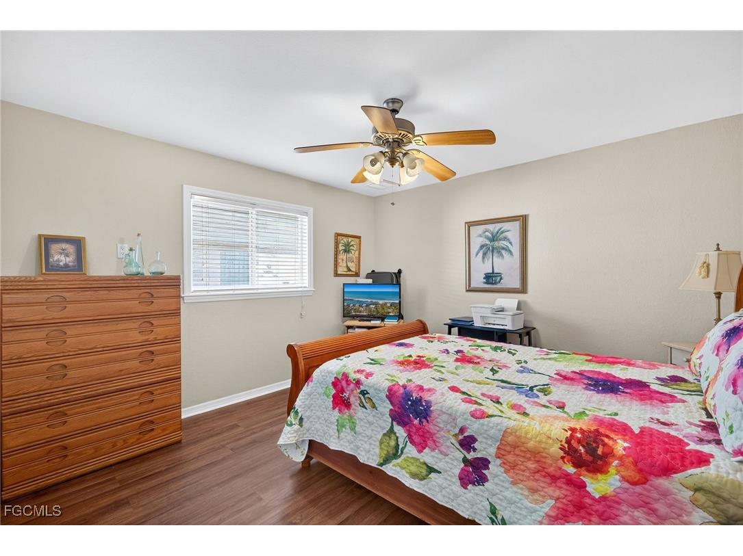 1140 SW 45th Terrace Cape Coral FL 33914 2025017499 image28