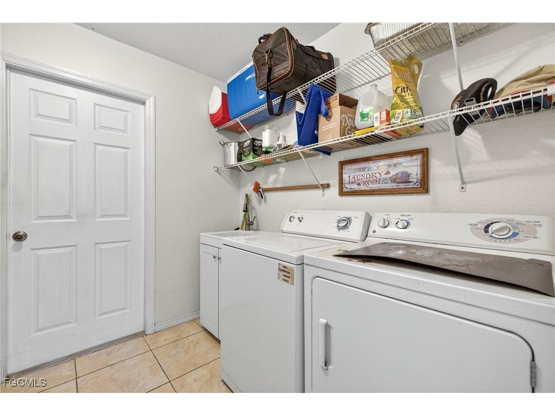 1140 SW 45th Terrace Cape Coral FL 33914 2025017499 image29