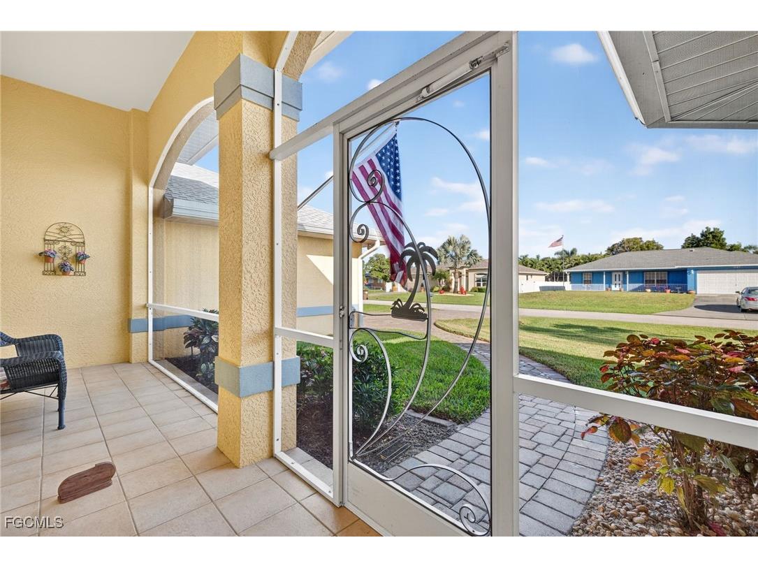 1140 SW 45th Terrace Cape Coral FL 33914 2025017499 image3