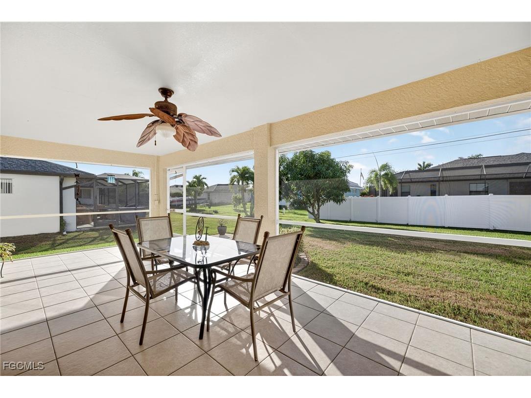 1140 SW 45th Terrace Cape Coral FL 33914 2025017499 image30