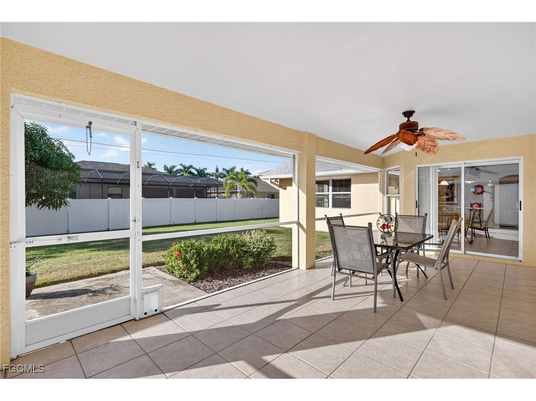 1140 SW 45th Terrace Cape Coral FL 33914 2025017499 image31