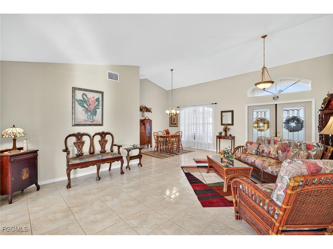 1140 SW 45th Terrace Cape Coral FL 33914 2025017499 image4