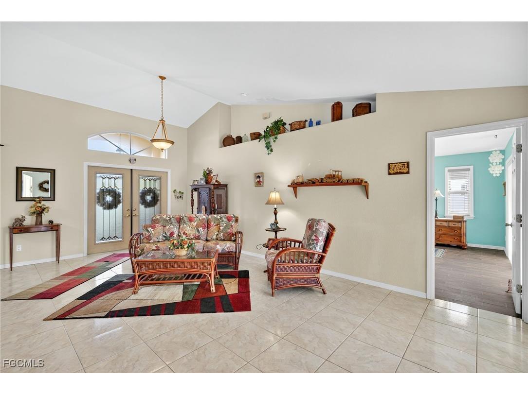 1140 SW 45th Terrace Cape Coral FL 33914 2025017499 image5