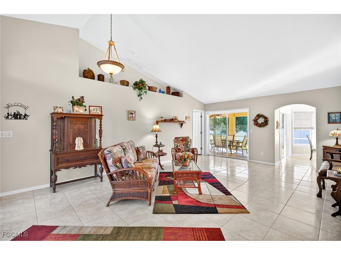 1140 SW 45th Terrace Cape Coral FL 33914 2025017499 image6