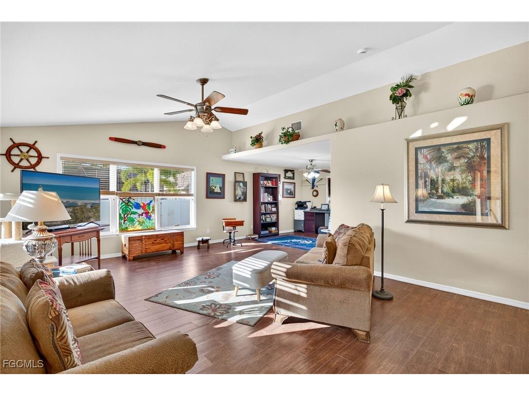 1140 SW 45th Terrace Cape Coral FL 33914 2025017499 image7