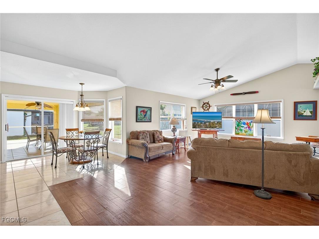 1140 SW 45th Terrace Cape Coral FL 33914 2025017499 image8