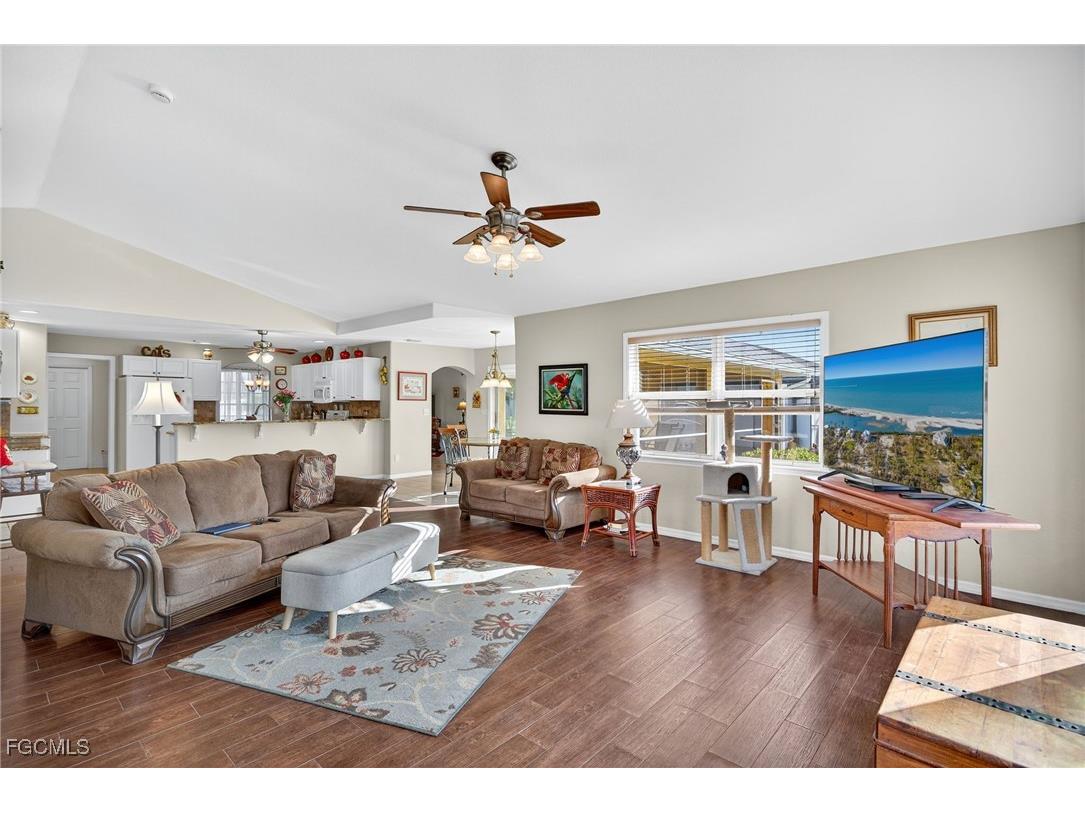 1140 SW 45th Terrace Cape Coral FL 33914 2025017499 image9