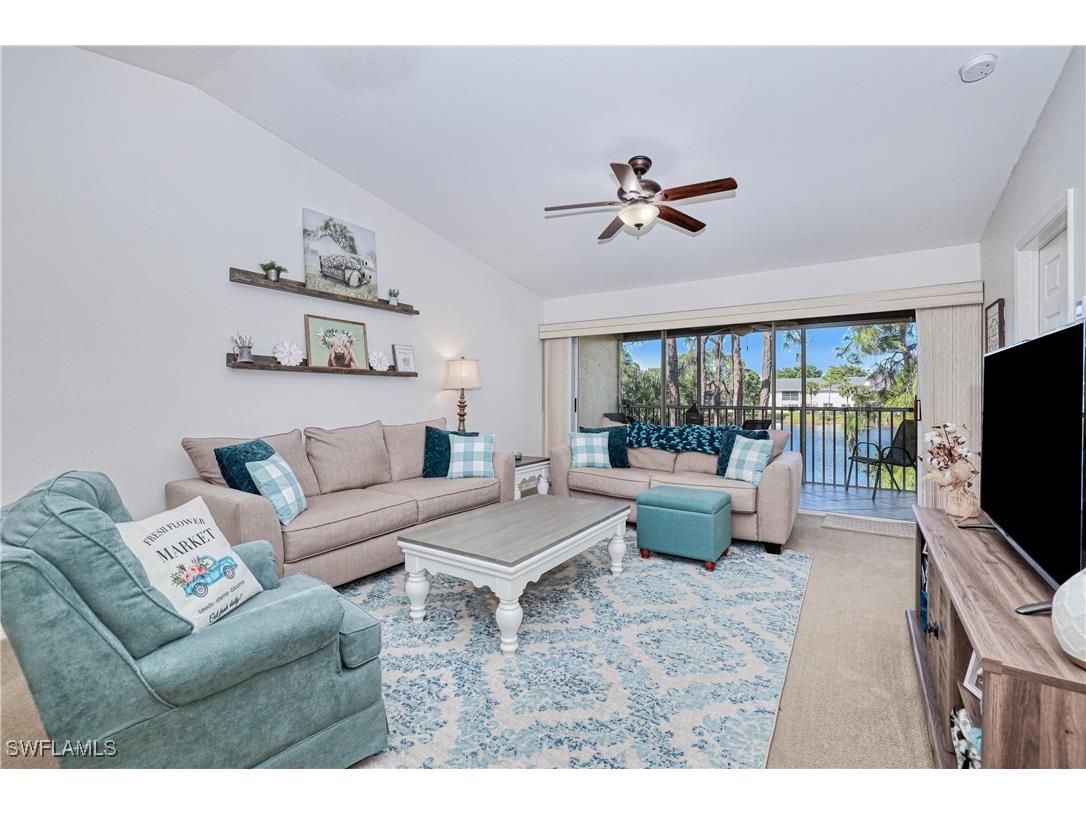 1140 Sarah Jean Circle #C-205 Naples FL 34110 225058406 image1