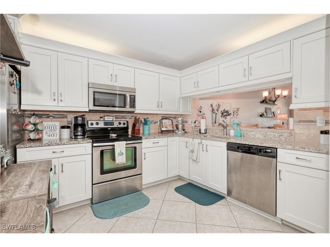 1140 Sarah Jean Circle #C-205 Naples FL 34110 225058406 image10