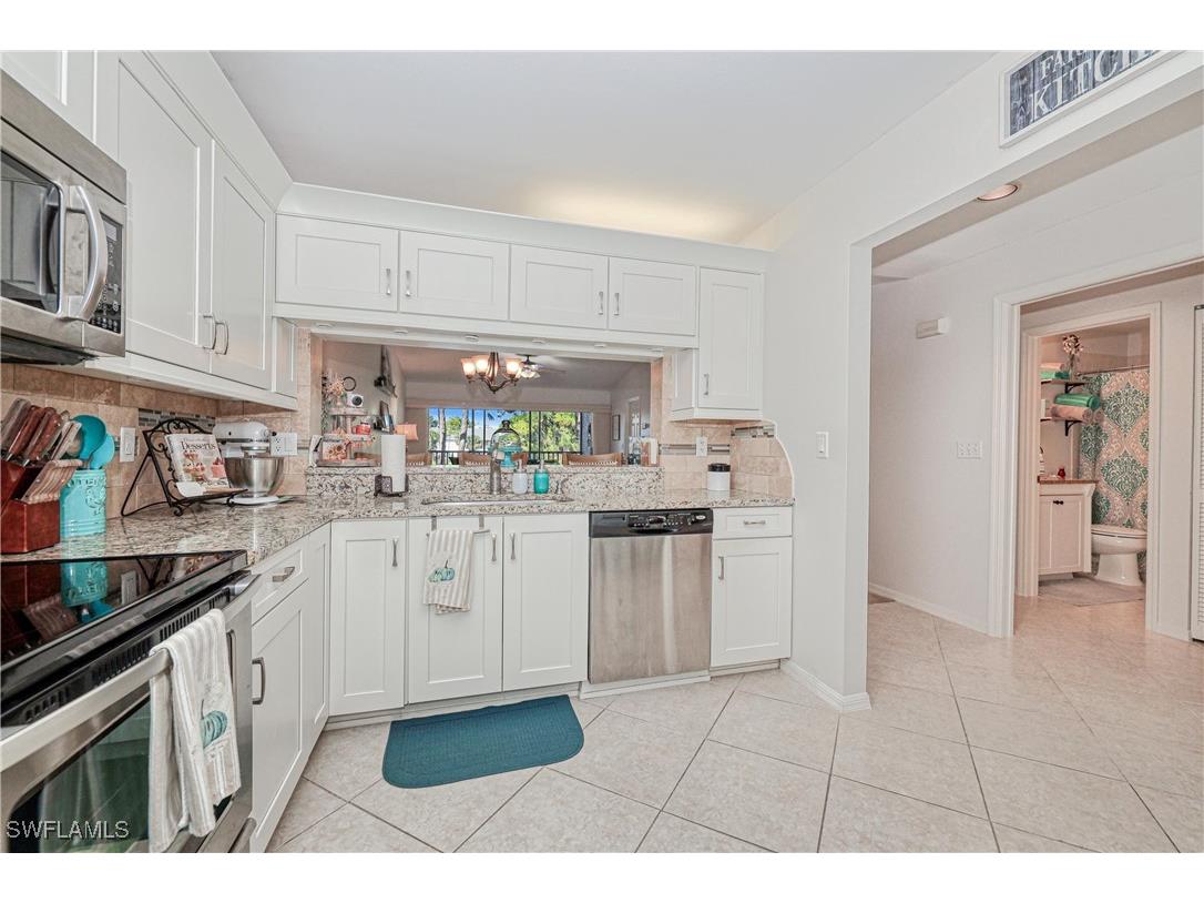 1140 Sarah Jean Circle #C-205 Naples FL 34110 225058406 image11