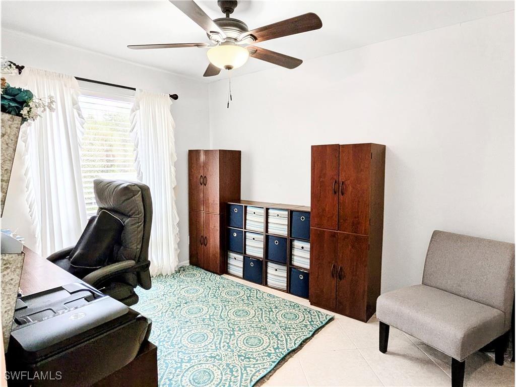 1140 Sarah Jean Circle #C-205 Naples FL 34110 225058406 image12