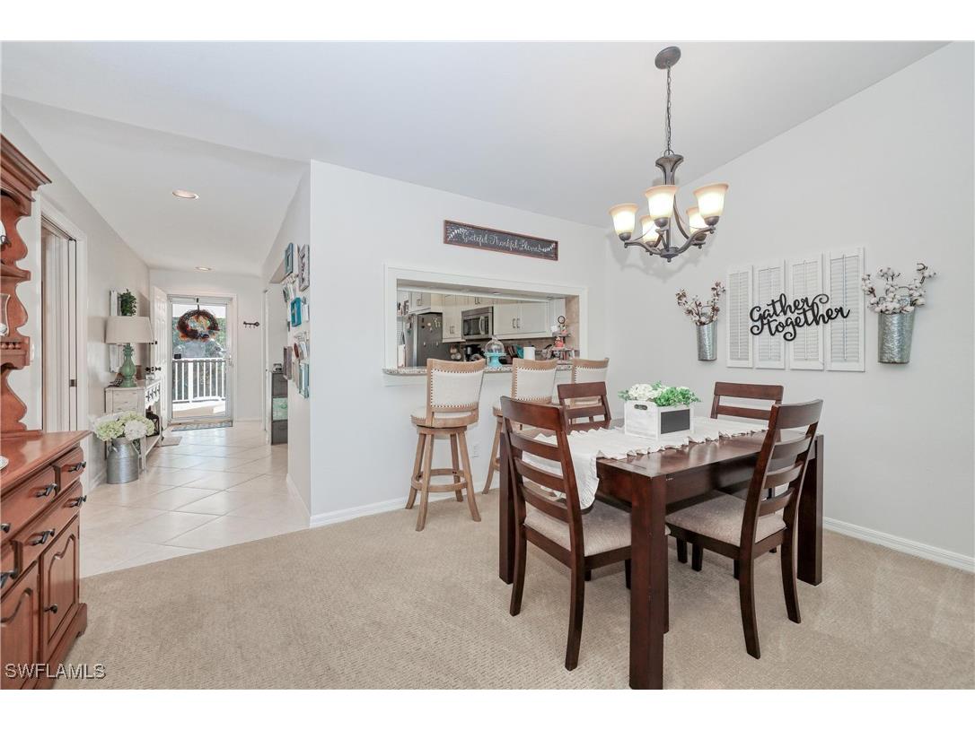 1140 Sarah Jean Circle #C-205 Naples FL 34110 225058406 image13