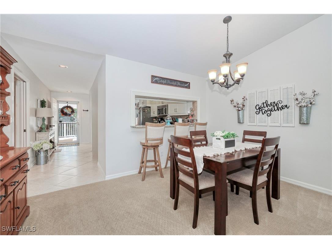 1140 Sarah Jean Circle #C-205 Naples FL 34110 225058406 image14