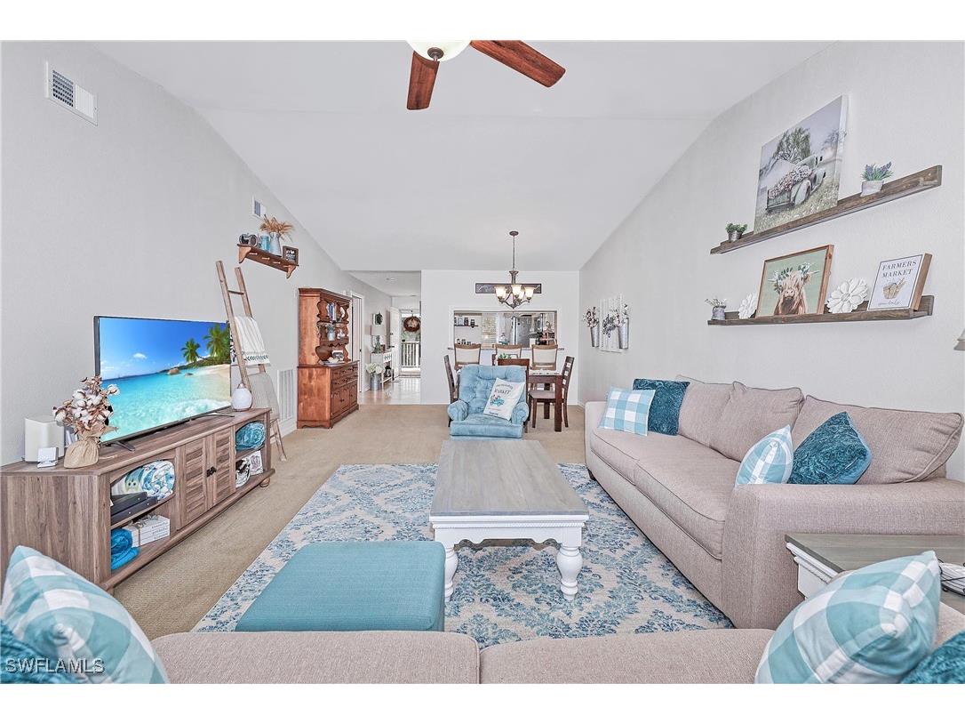 1140 Sarah Jean Circle #C-205 Naples FL 34110 225058406 image15