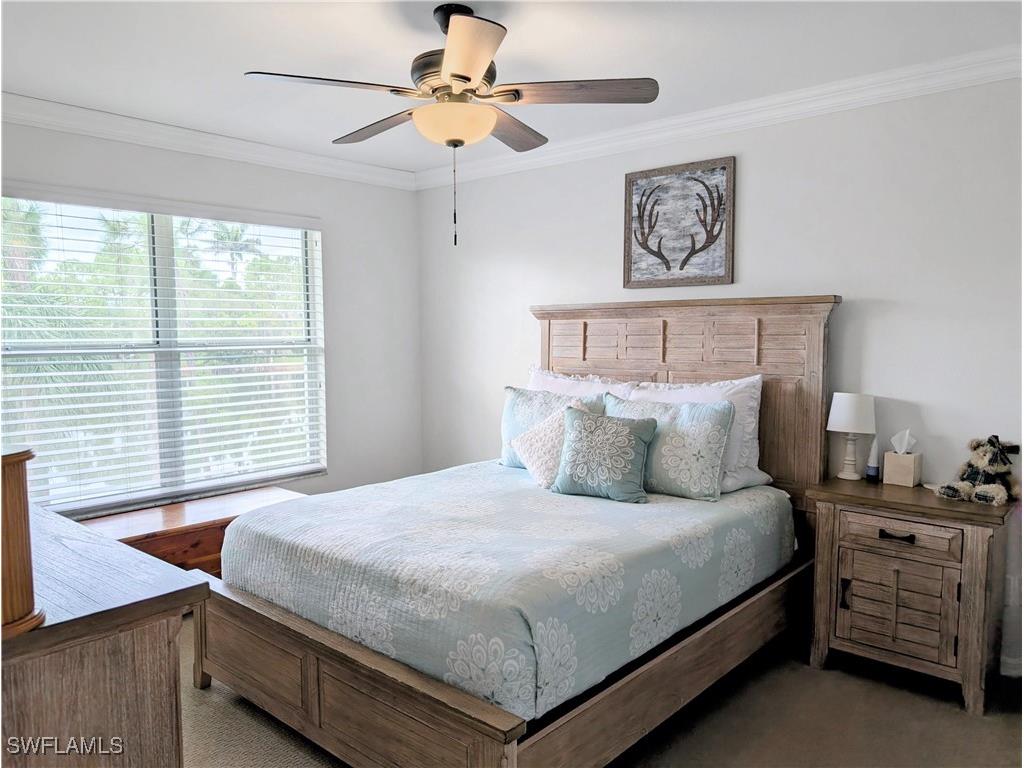 1140 Sarah Jean Circle #C-205 Naples FL 34110 225058406 image16