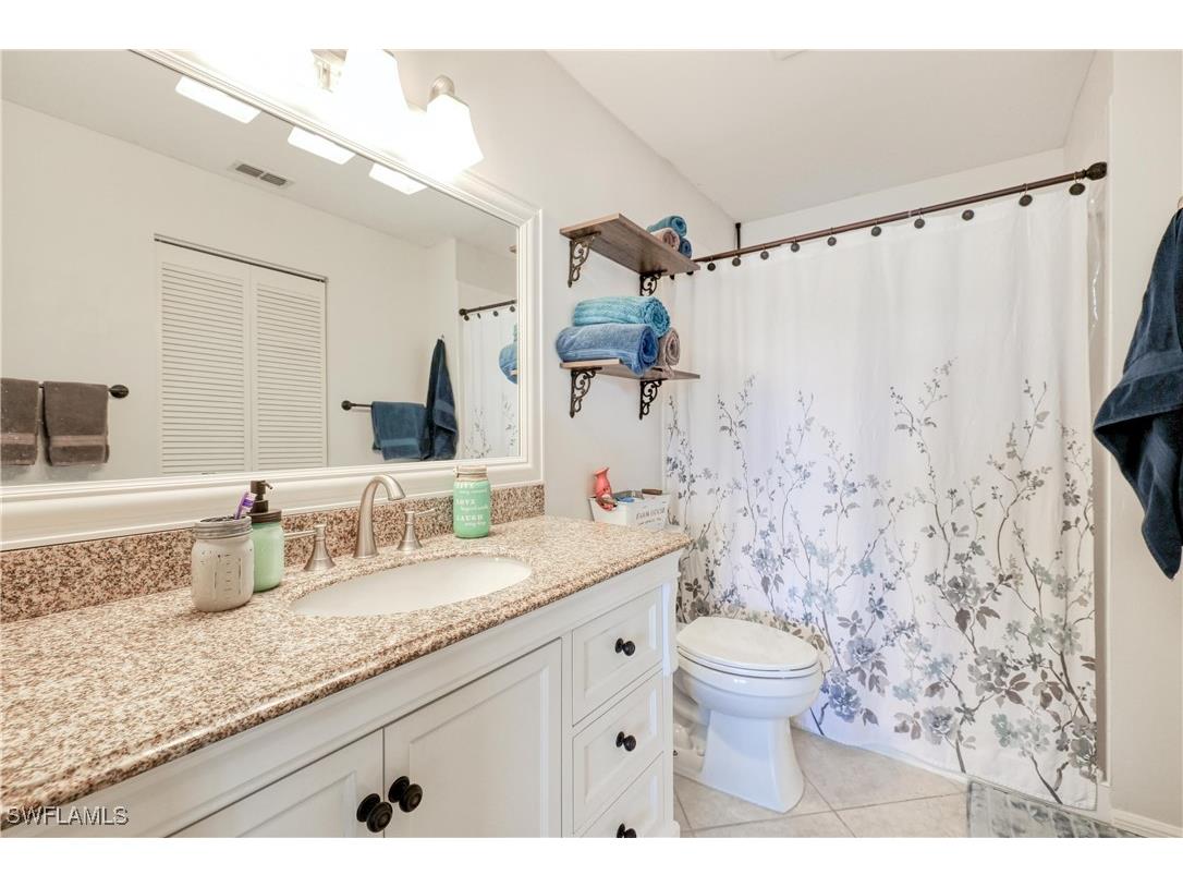 1140 Sarah Jean Circle #C-205 Naples FL 34110 225058406 image17