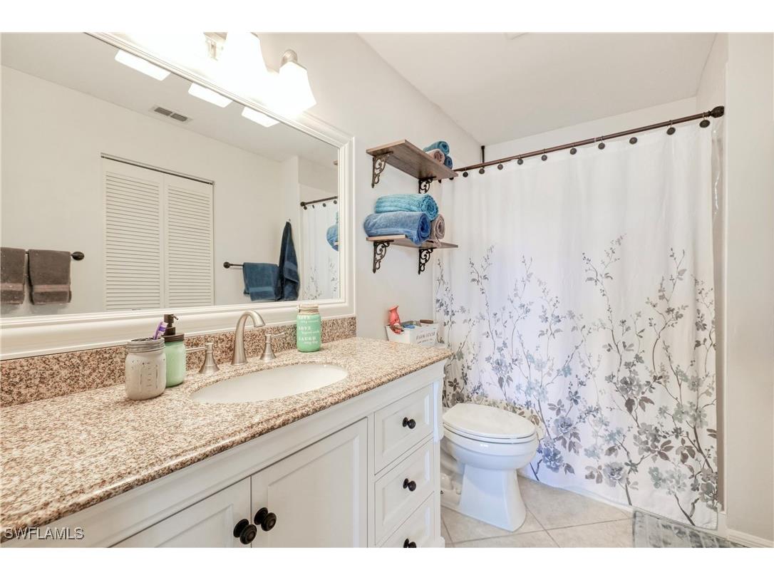 1140 Sarah Jean Circle #C-205 Naples FL 34110 225058406 image18