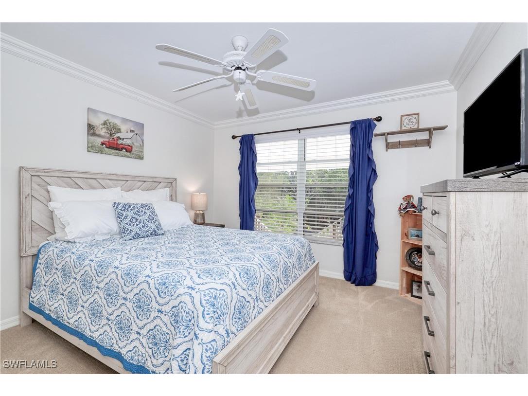 1140 Sarah Jean Circle #C-205 Naples FL 34110 225058406 image19