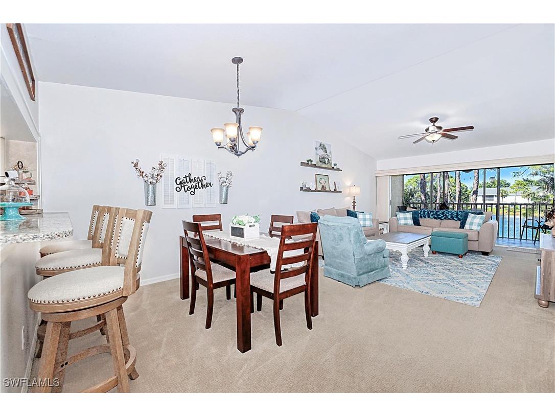 1140 Sarah Jean Circle #C-205 Naples FL 34110 225058406 image2