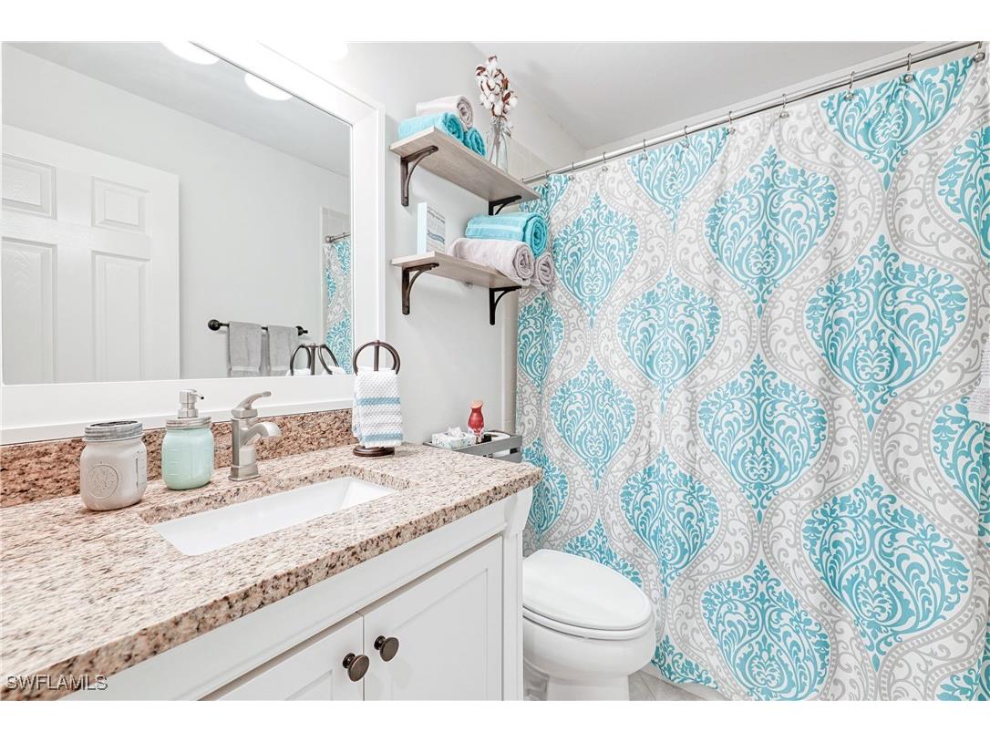 1140 Sarah Jean Circle #C-205 Naples FL 34110 225058406 image20