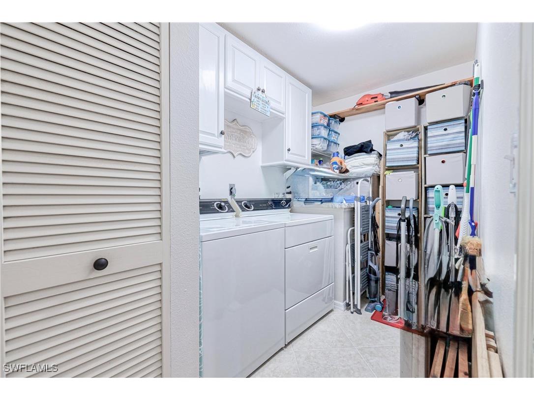 1140 Sarah Jean Circle #C-205 Naples FL 34110 225058406 image21