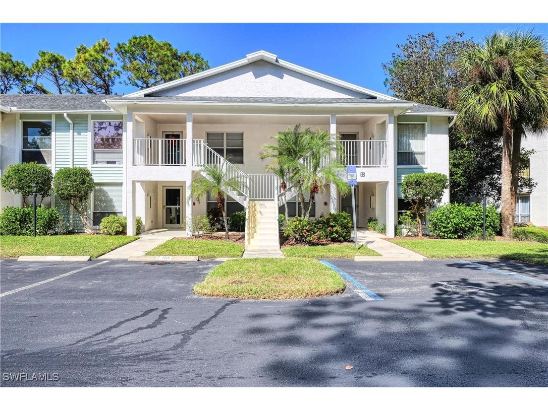 1140 Sarah Jean Circle #C-205 Naples FL 34110 225058406 image22