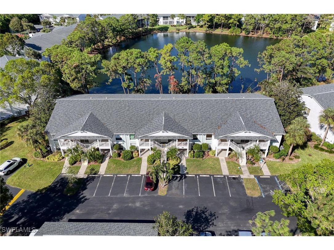 1140 Sarah Jean Circle #C-205 Naples FL 34110 225058406 image24