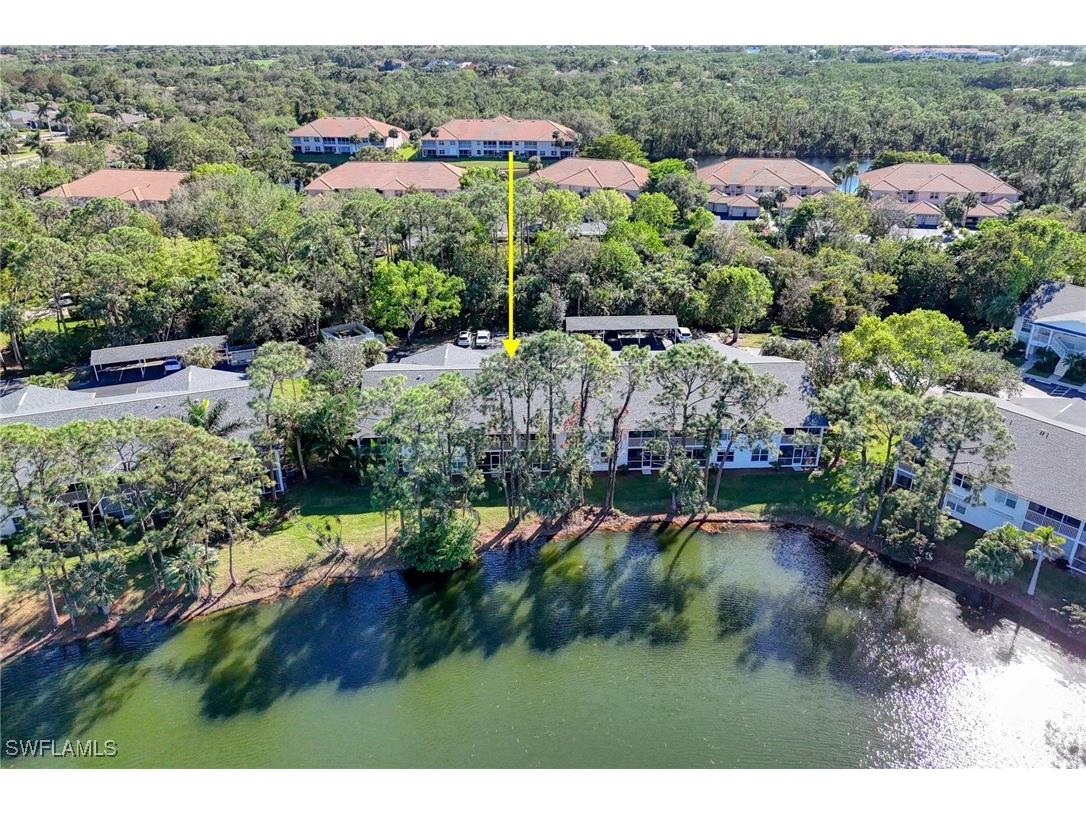 1140 Sarah Jean Circle #C-205 Naples FL 34110 225058406 image26