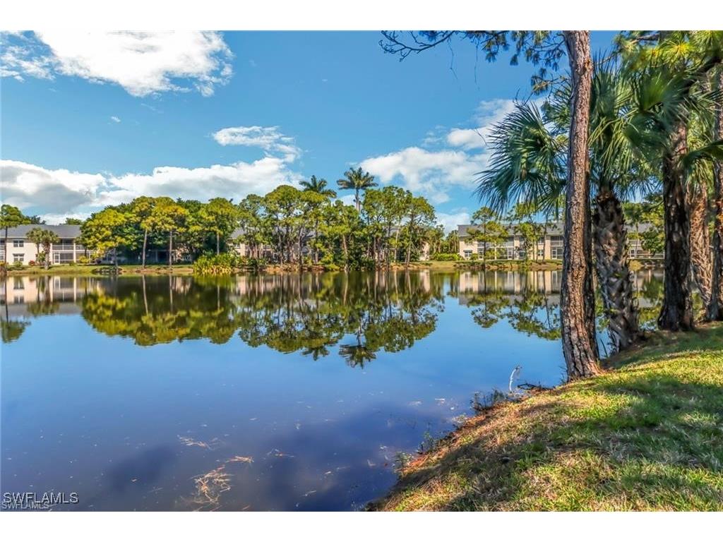 1140 Sarah Jean Circle #C-205 Naples FL 34110 225058406 image27