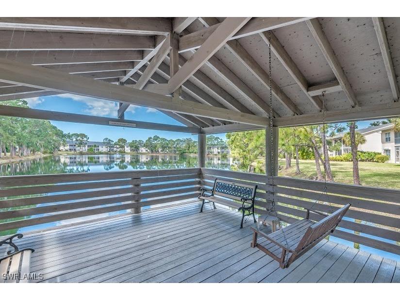 1140 Sarah Jean Circle #C-205 Naples FL 34110 225058406 image28