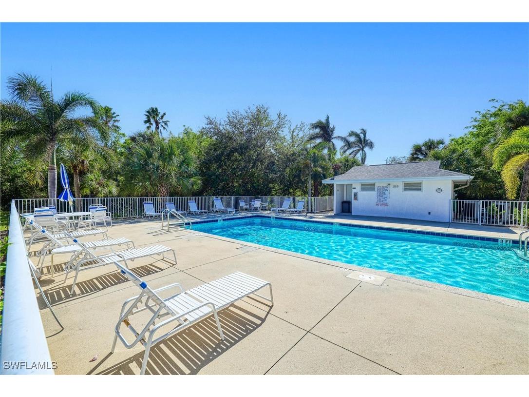 1140 Sarah Jean Circle #C-205 Naples FL 34110 225058406 image29