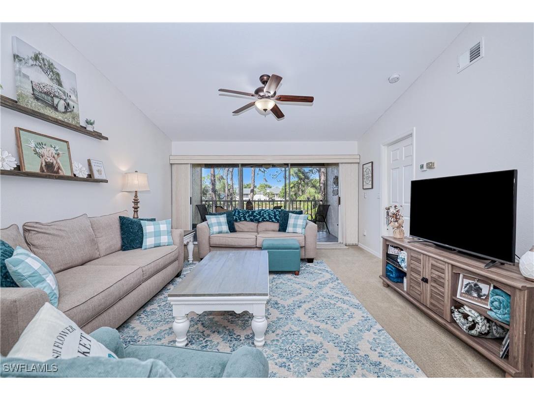 1140 Sarah Jean Circle #C-205 Naples FL 34110 225058406 image3