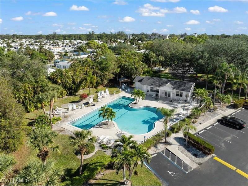 1140 Sarah Jean Circle #C-205 Naples FL 34110 225058406 image30