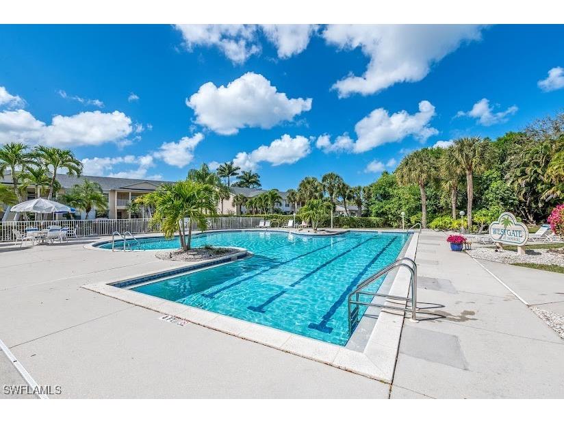1140 Sarah Jean Circle #C-205 Naples FL 34110 225058406 image31