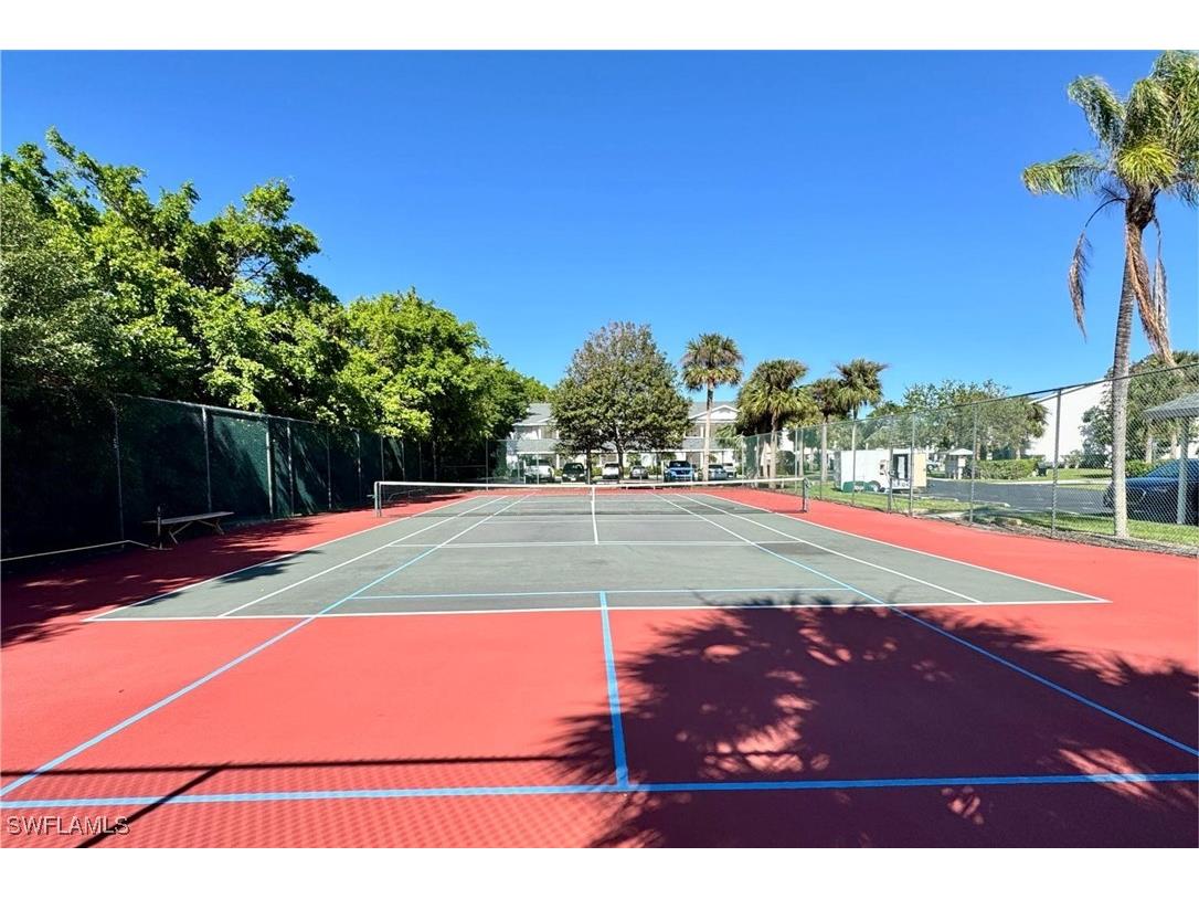 1140 Sarah Jean Circle #C-205 Naples FL 34110 225058406 image32