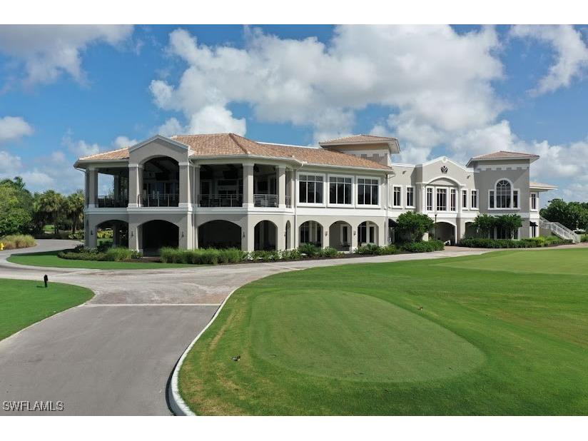 1140 Sarah Jean Circle #C-205 Naples FL 34110 225058406 image33