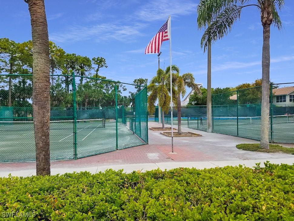 1140 Sarah Jean Circle #C-205 Naples FL 34110 225058406 image34