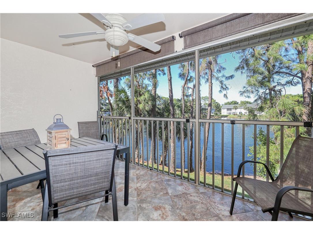 1140 Sarah Jean Circle #C-205 Naples FL 34110 225058406 image4